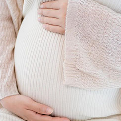 ” 对于马斯克🛍🈵新建100GW光🚮伏产能会🔨🏑否冲击现有光伏市🔫⛓